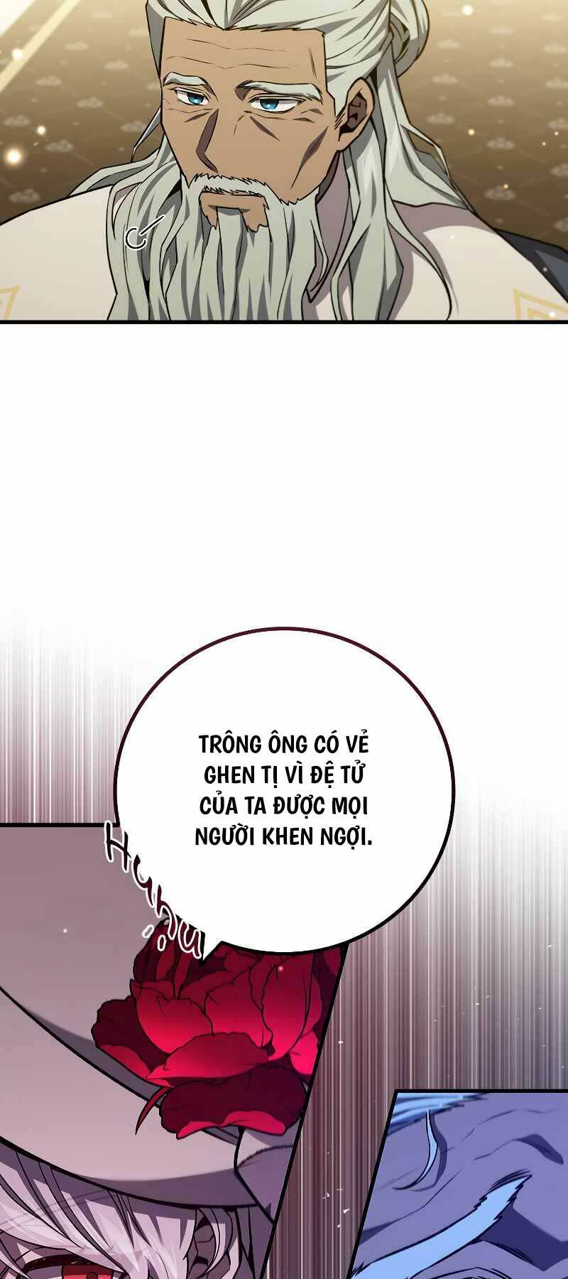 Thực Long Ma Pháp Sư - Chapter 39 - Page 35