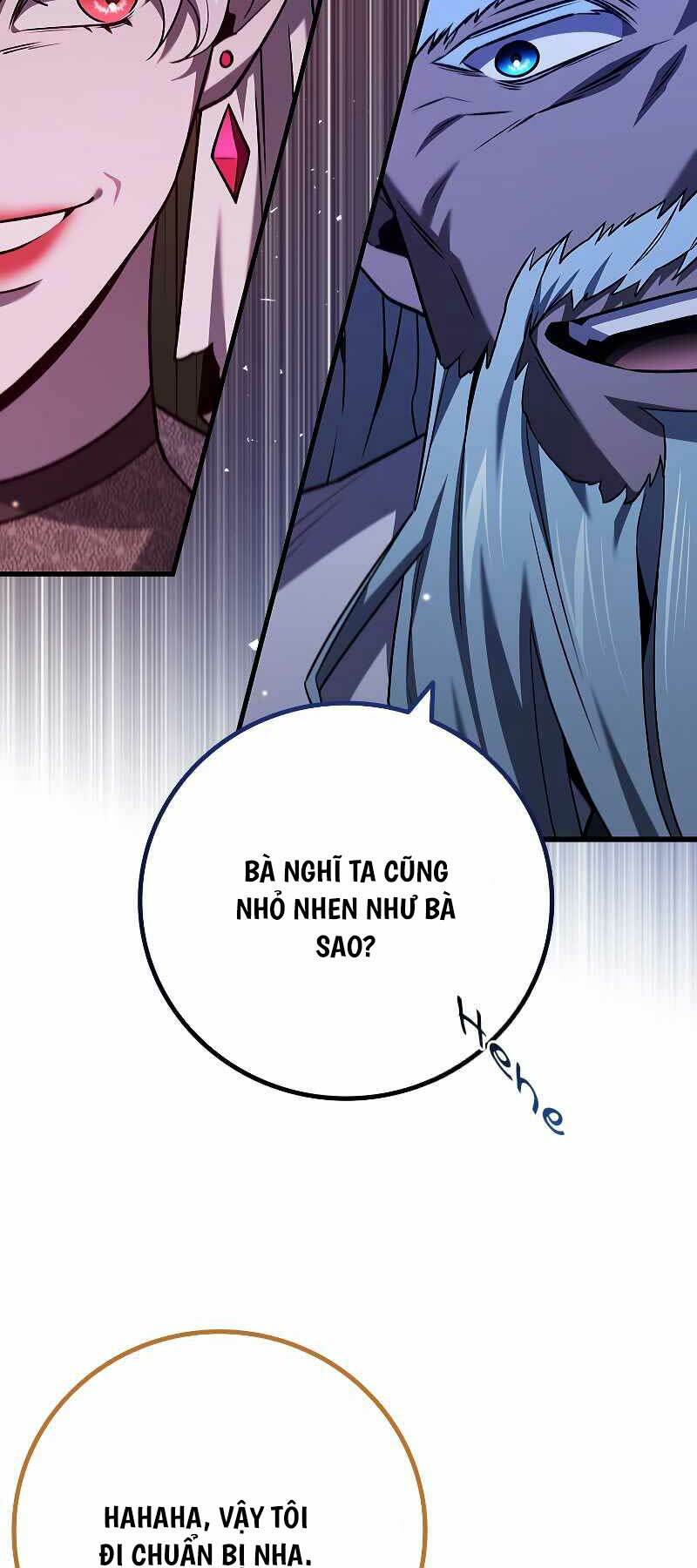 Thực Long Ma Pháp Sư - Chapter 39 - Page 36