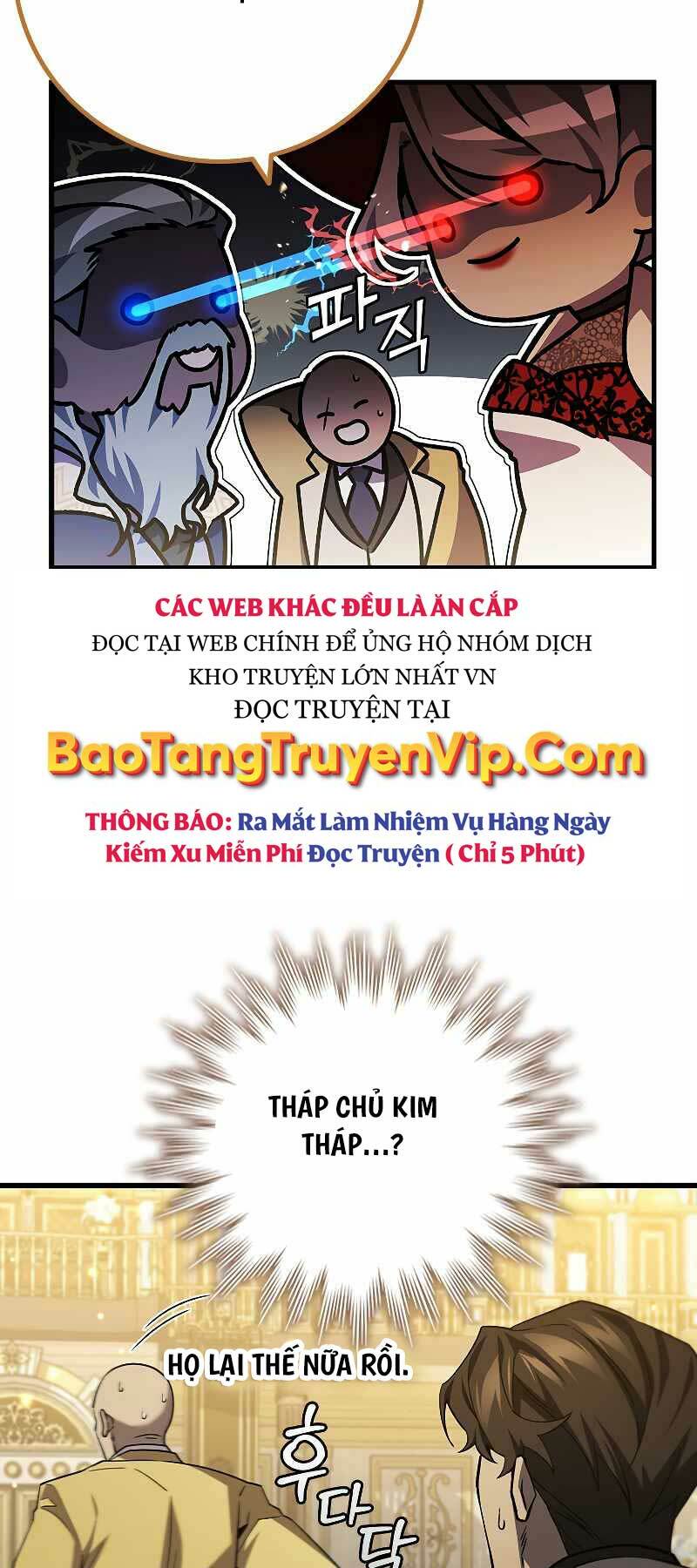 Thực Long Ma Pháp Sư - Chapter 39 - Page 37