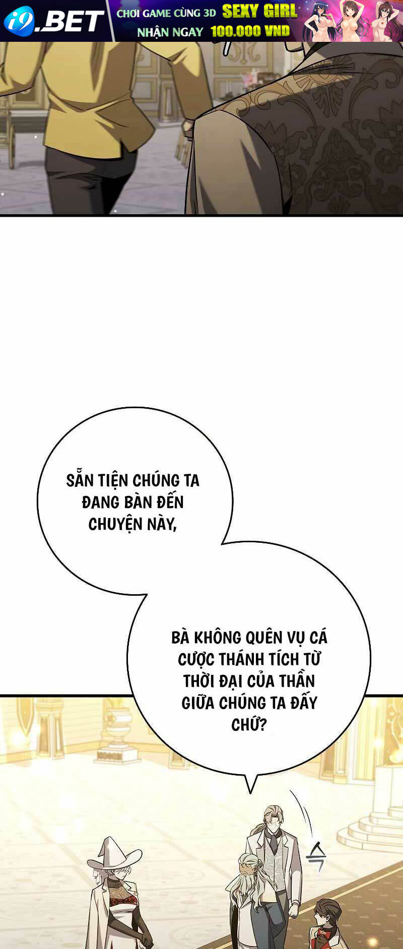 Thực Long Ma Pháp Sư - Chapter 39 - Page 38