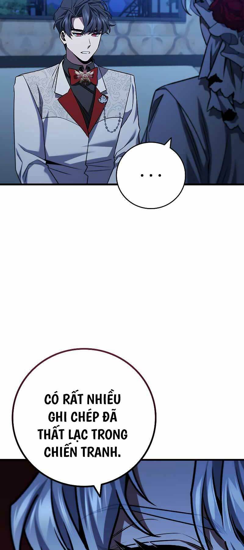 Thực Long Ma Pháp Sư - Chapter 39 - Page 3