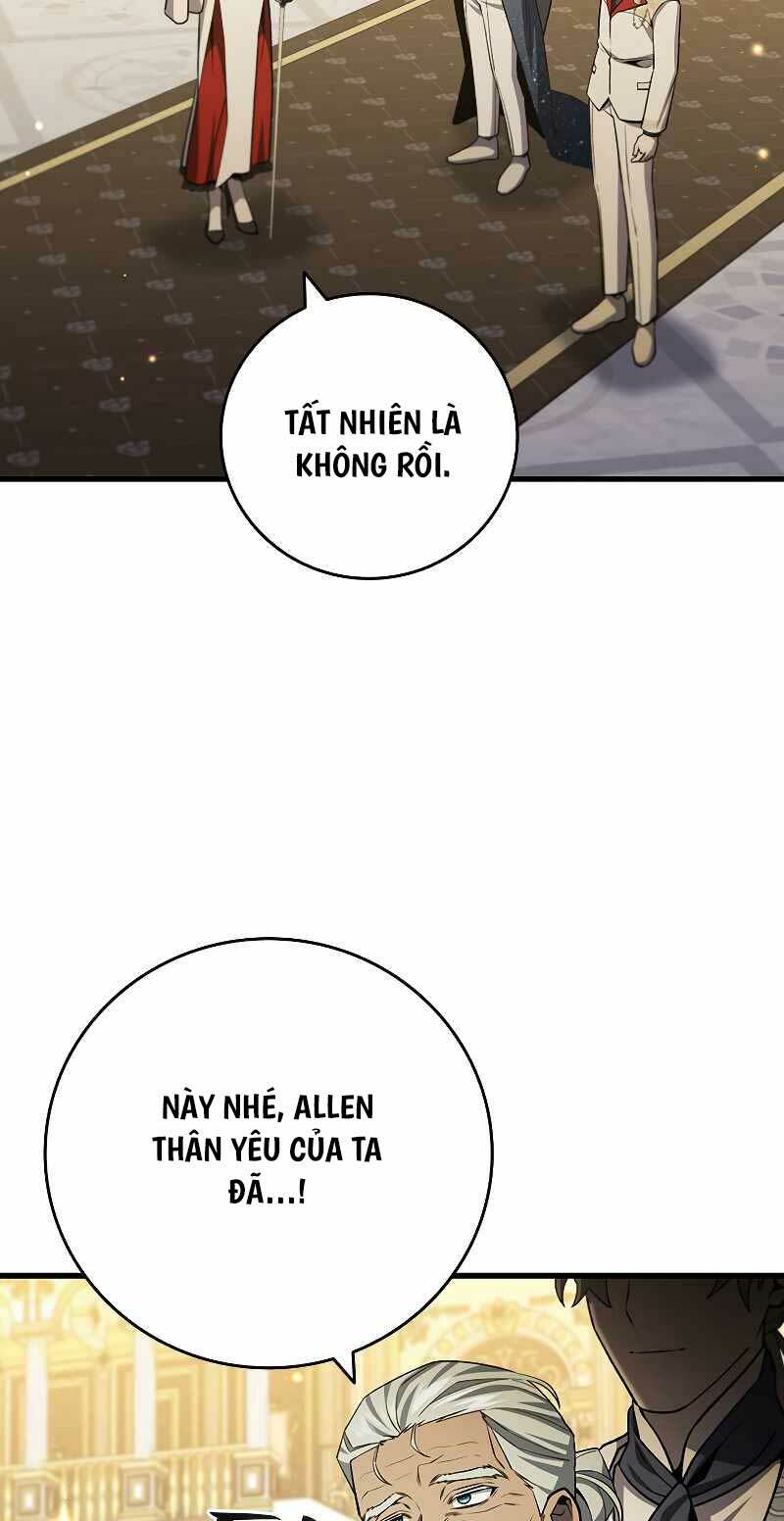 Thực Long Ma Pháp Sư - Chapter 39 - Page 39