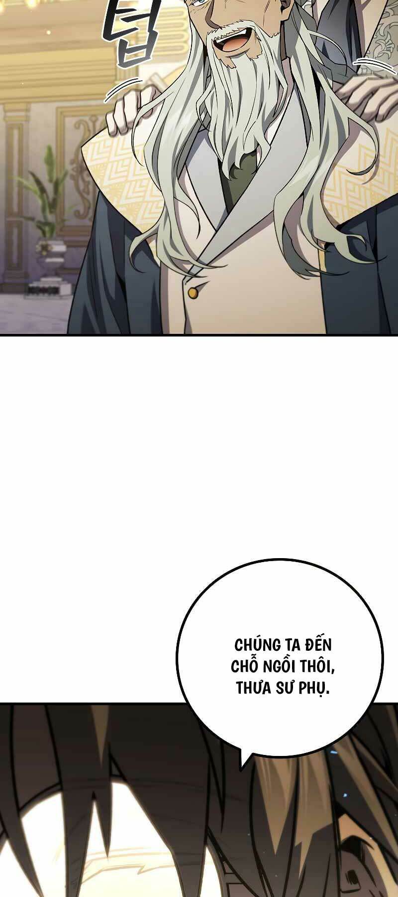 Thực Long Ma Pháp Sư - Chapter 39 - Page 40