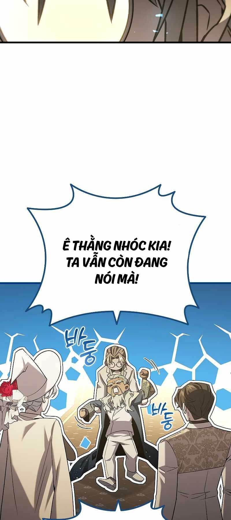 Thực Long Ma Pháp Sư - Chapter 39 - Page 41