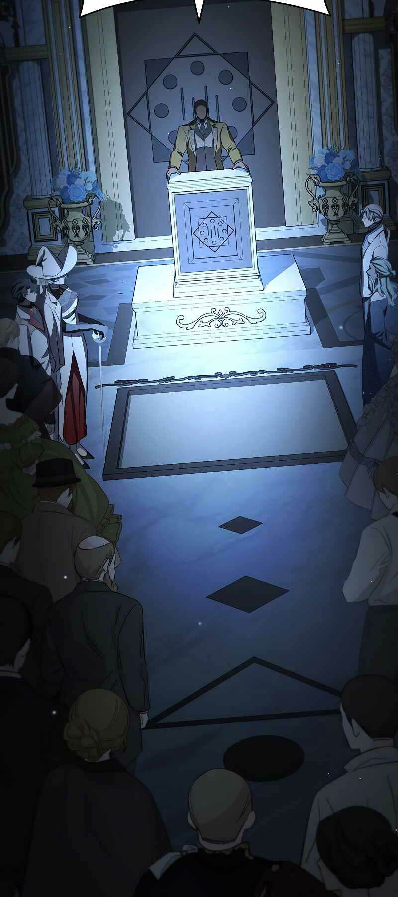 Thực Long Ma Pháp Sư - Chapter 39 - Page 44