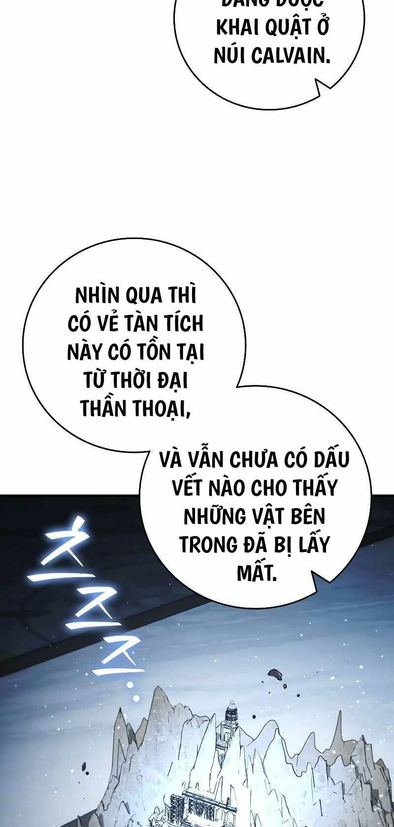 Thực Long Ma Pháp Sư - Chapter 39 - Page 46