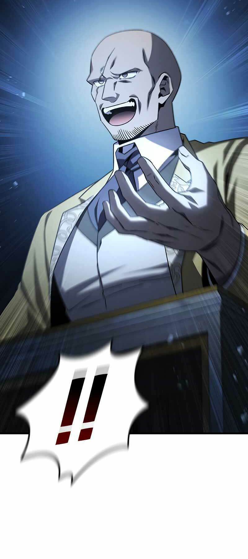 Thực Long Ma Pháp Sư - Chapter 39 - Page 48