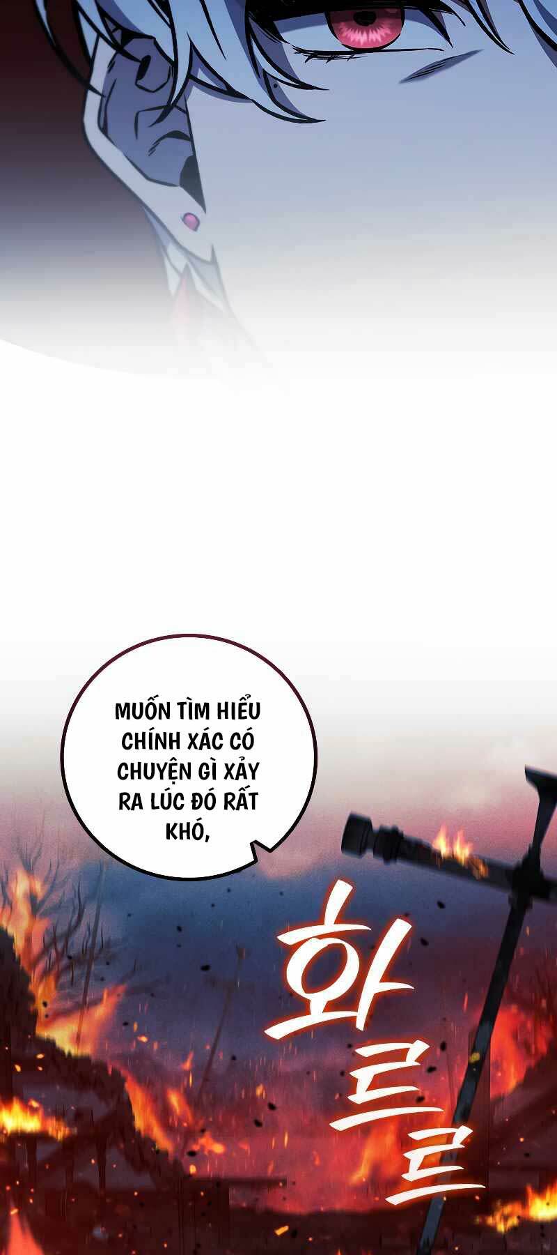 Thực Long Ma Pháp Sư - Chapter 39 - Page 4