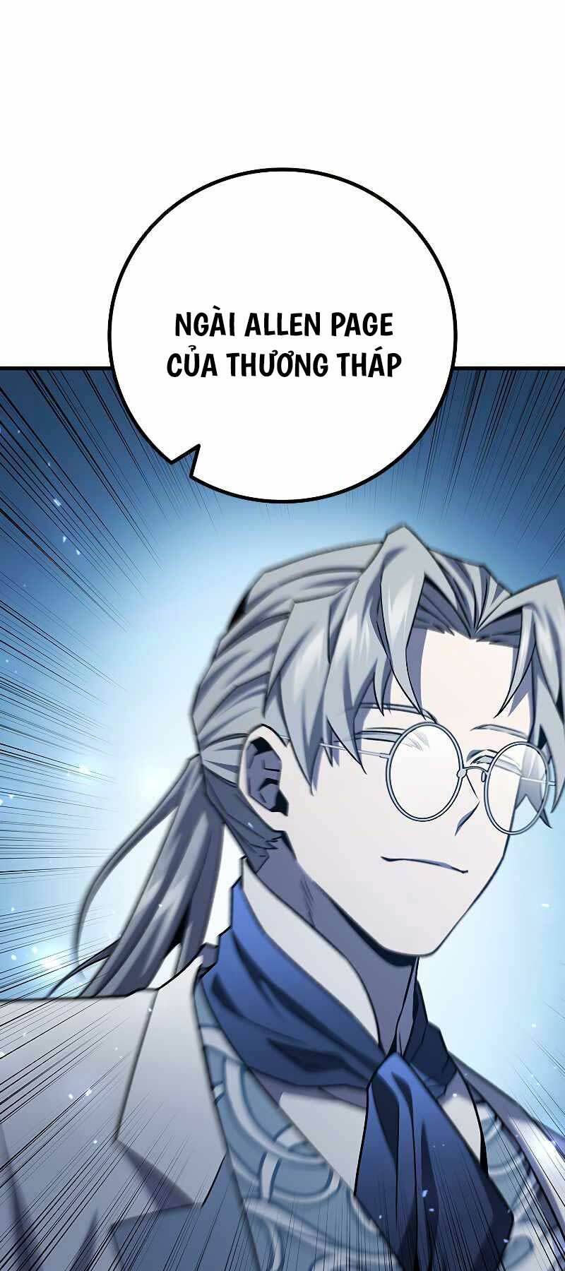 Thực Long Ma Pháp Sư - Chapter 39 - Page 51