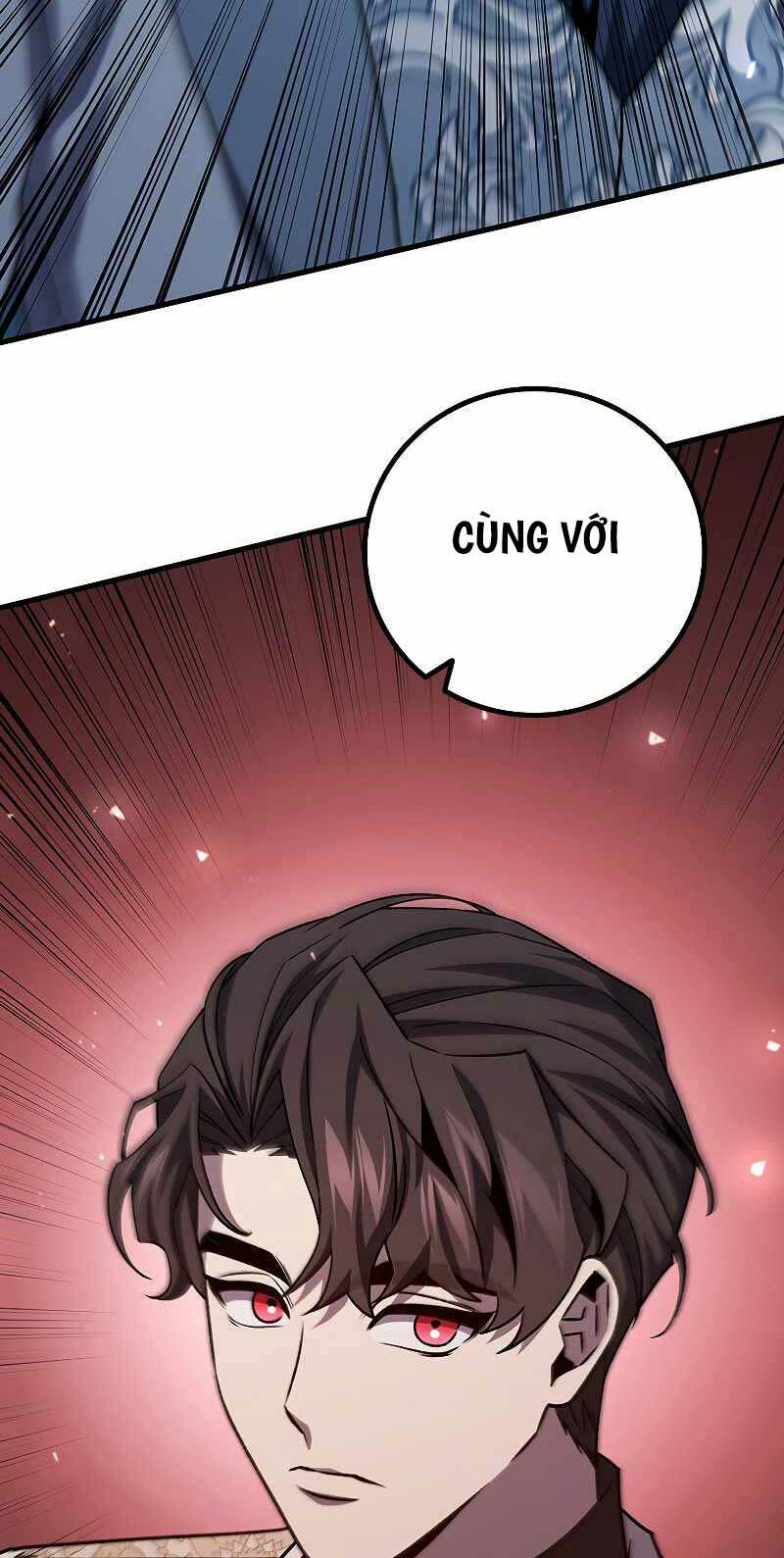 Thực Long Ma Pháp Sư - Chapter 39 - Page 52