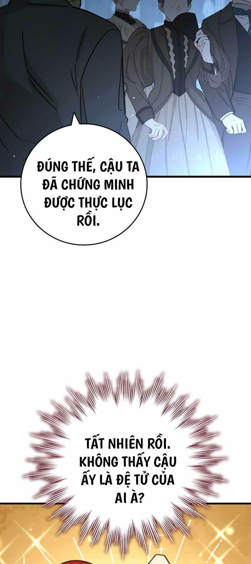 Thực Long Ma Pháp Sư - Chapter 39 - Page 54