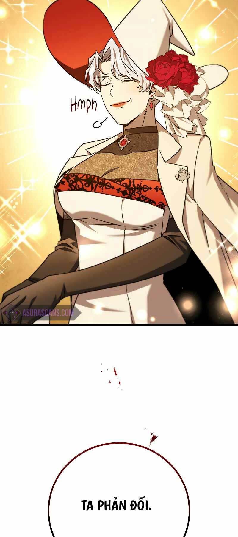 Thực Long Ma Pháp Sư - Chapter 39 - Page 55