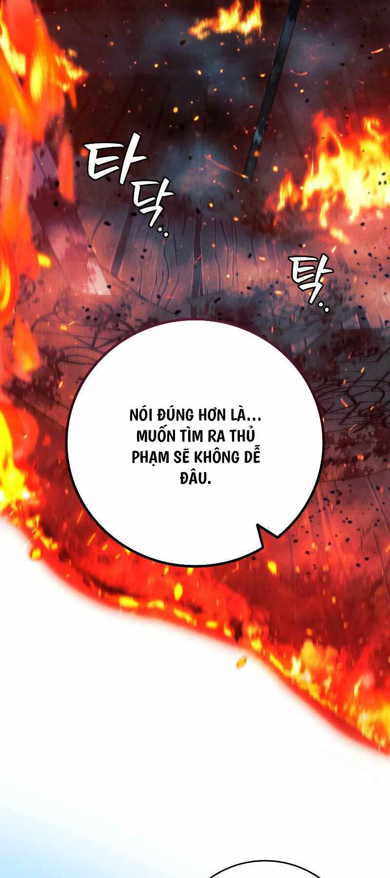 Thực Long Ma Pháp Sư - Chapter 39 - Page 5