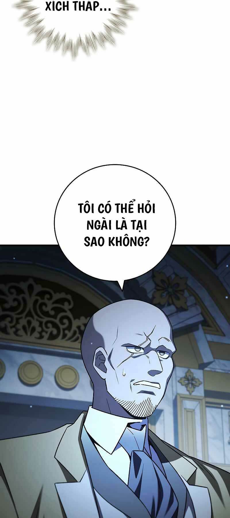 Thực Long Ma Pháp Sư - Chapter 39 - Page 60