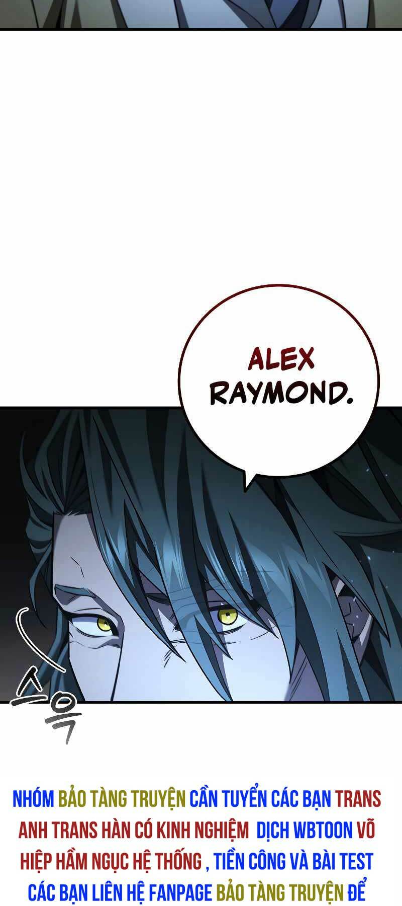 Thực Long Ma Pháp Sư - Chapter 39 - Page 61