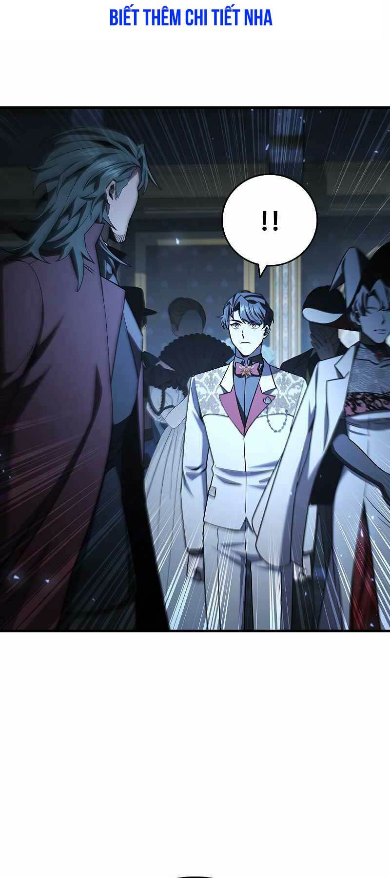 Thực Long Ma Pháp Sư - Chapter 39 - Page 62