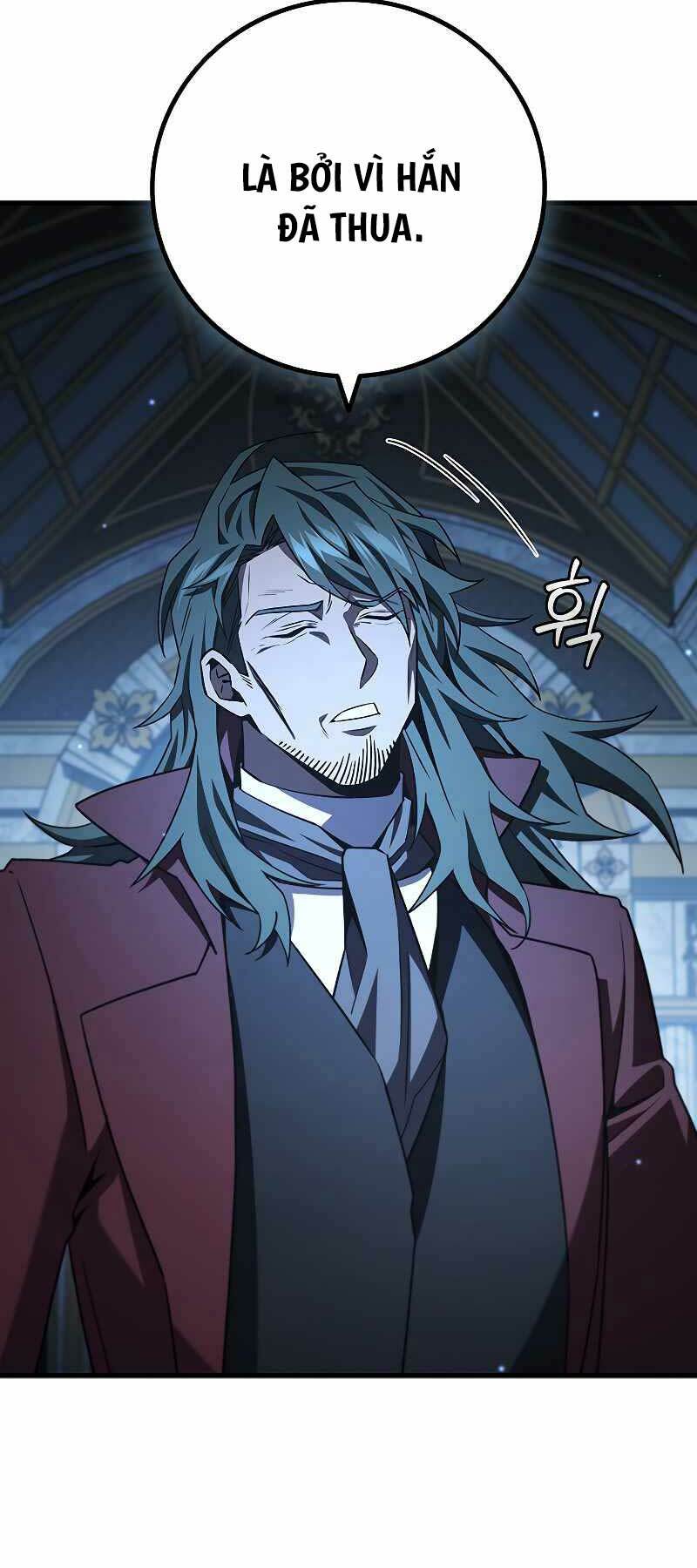 Thực Long Ma Pháp Sư - Chapter 39 - Page 63