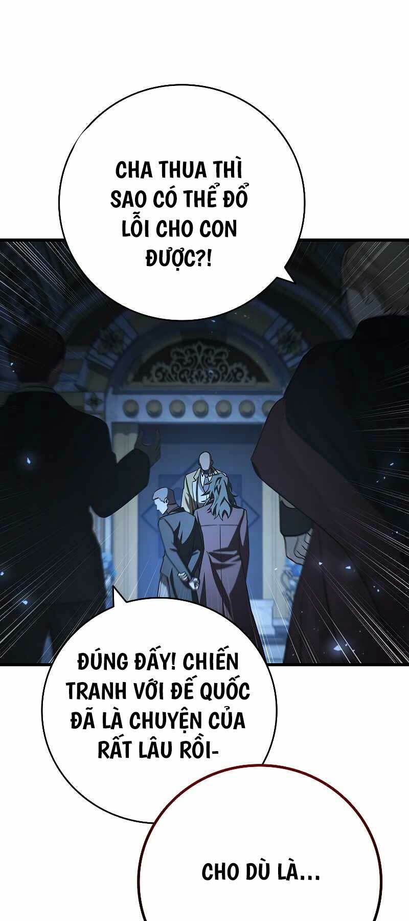 Thực Long Ma Pháp Sư - Chapter 39 - Page 64