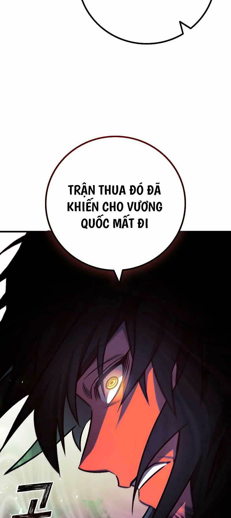Thực Long Ma Pháp Sư - Chapter 39 - Page 65