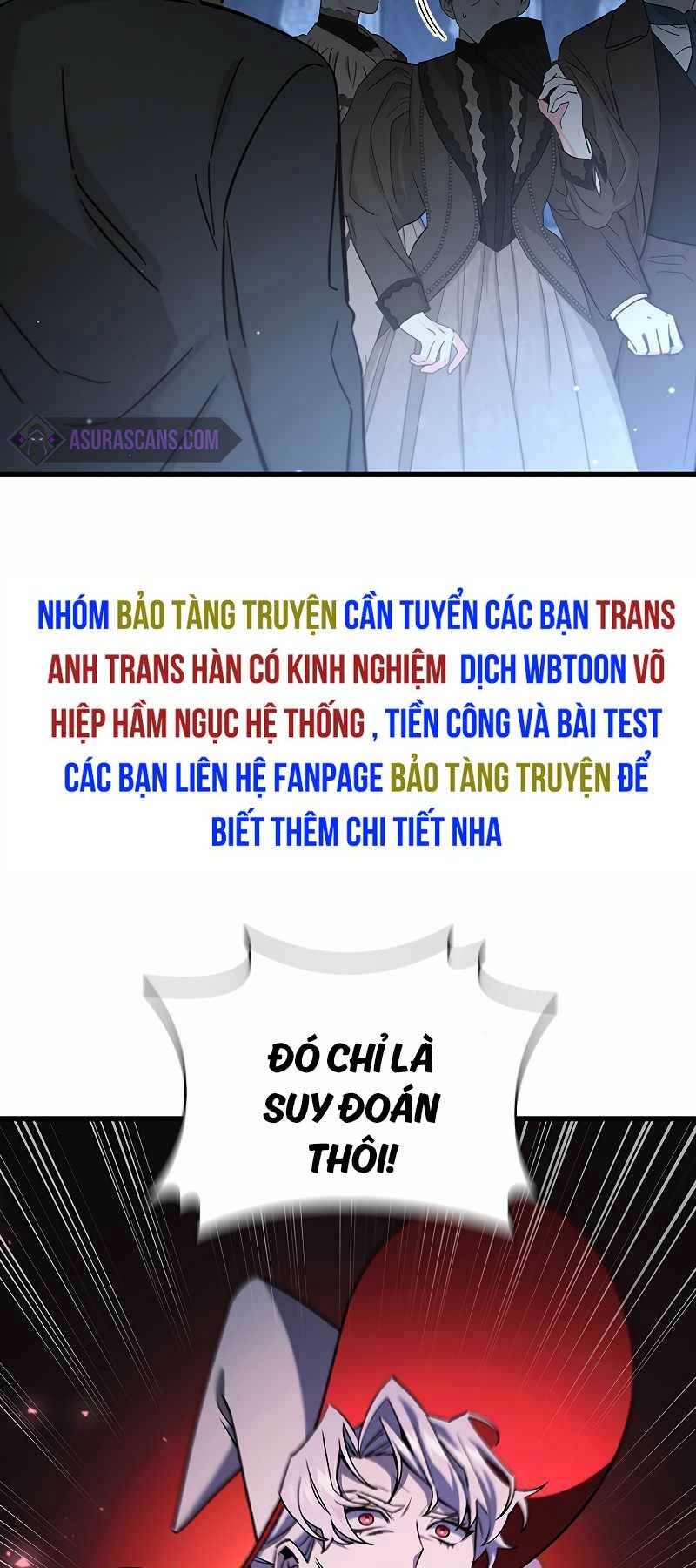 Thực Long Ma Pháp Sư - Chapter 39 - Page 67