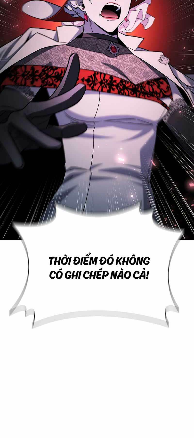 Thực Long Ma Pháp Sư - Chapter 39 - Page 68