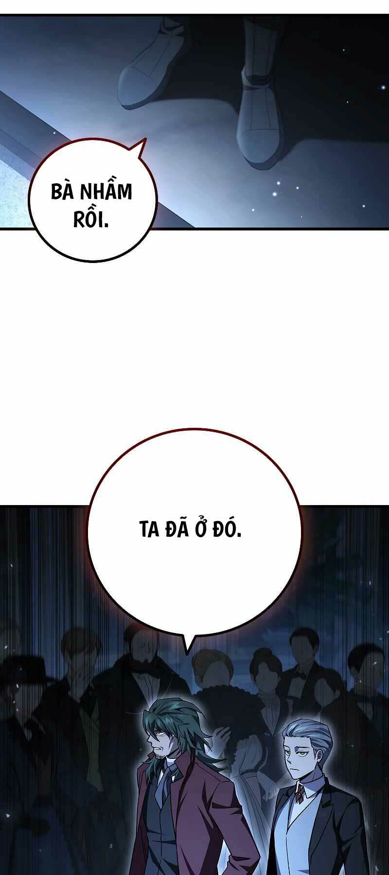 Thực Long Ma Pháp Sư - Chapter 39 - Page 69