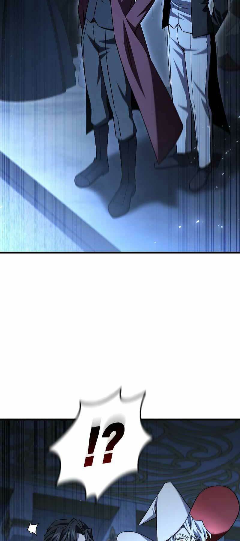 Thực Long Ma Pháp Sư - Chapter 39 - Page 70