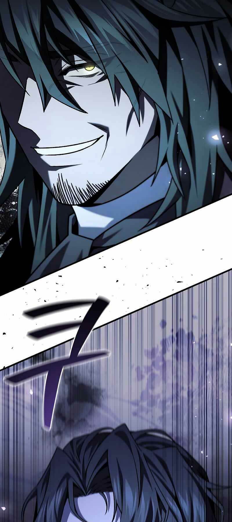 Thực Long Ma Pháp Sư - Chapter 39 - Page 72