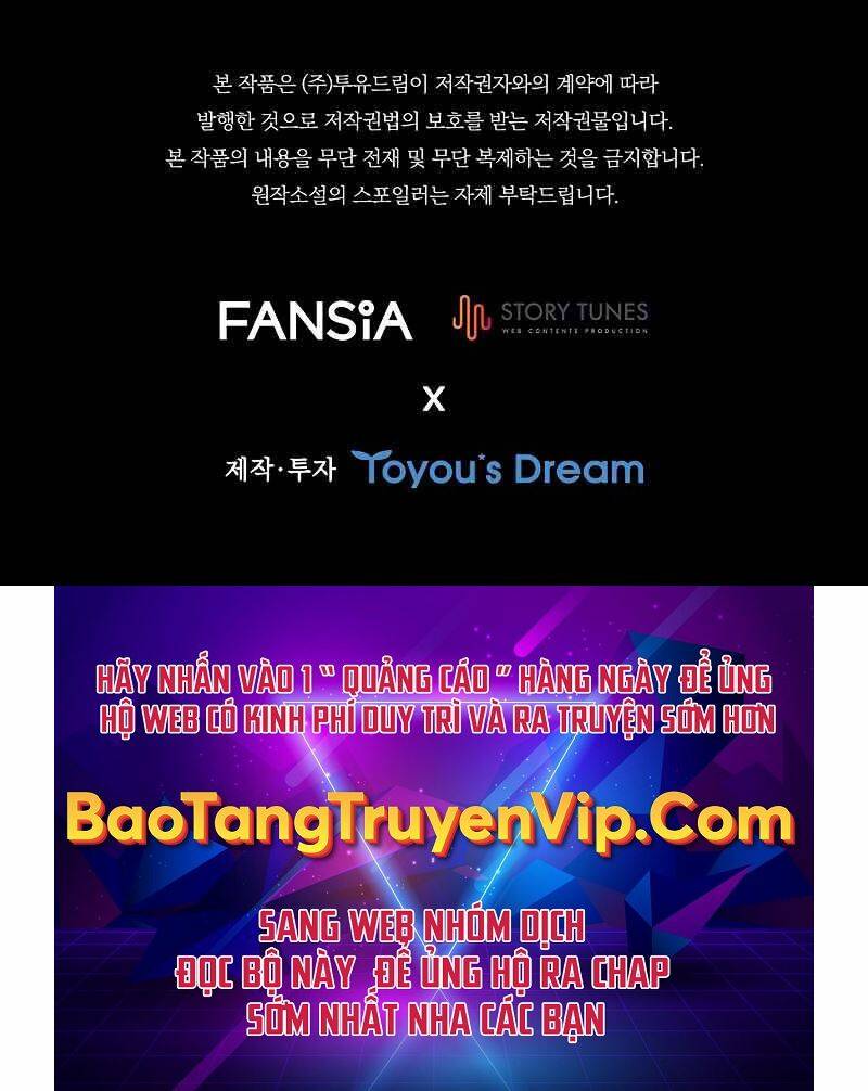 Thực Long Ma Pháp Sư - Chapter 39 - Page 75