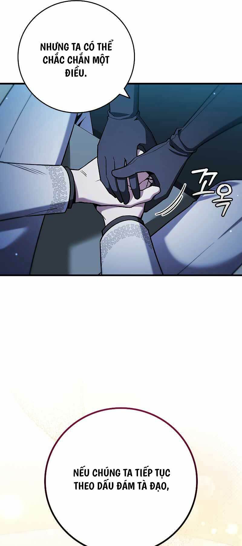 Thực Long Ma Pháp Sư - Chapter 39 - Page 7