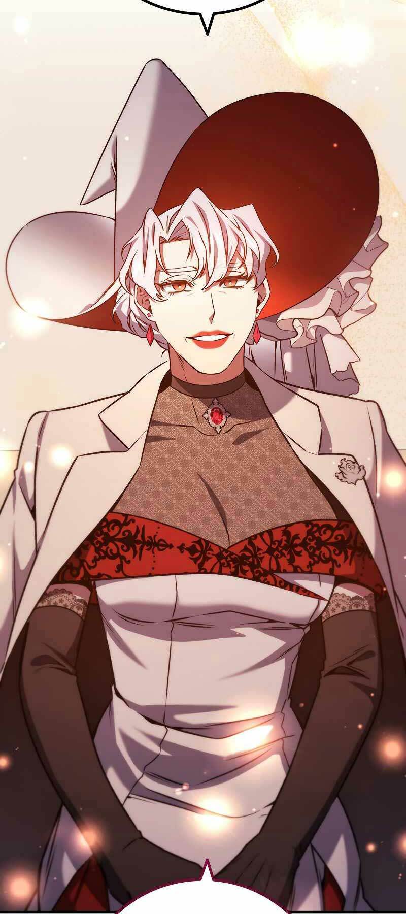 Thực Long Ma Pháp Sư - Chapter 39 - Page 8