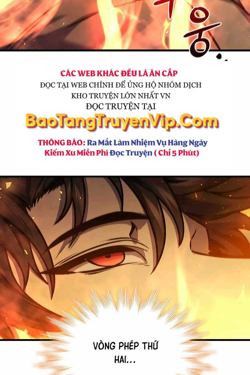 Thực Long Ma Pháp Sư - Chapter 4 - Page 99