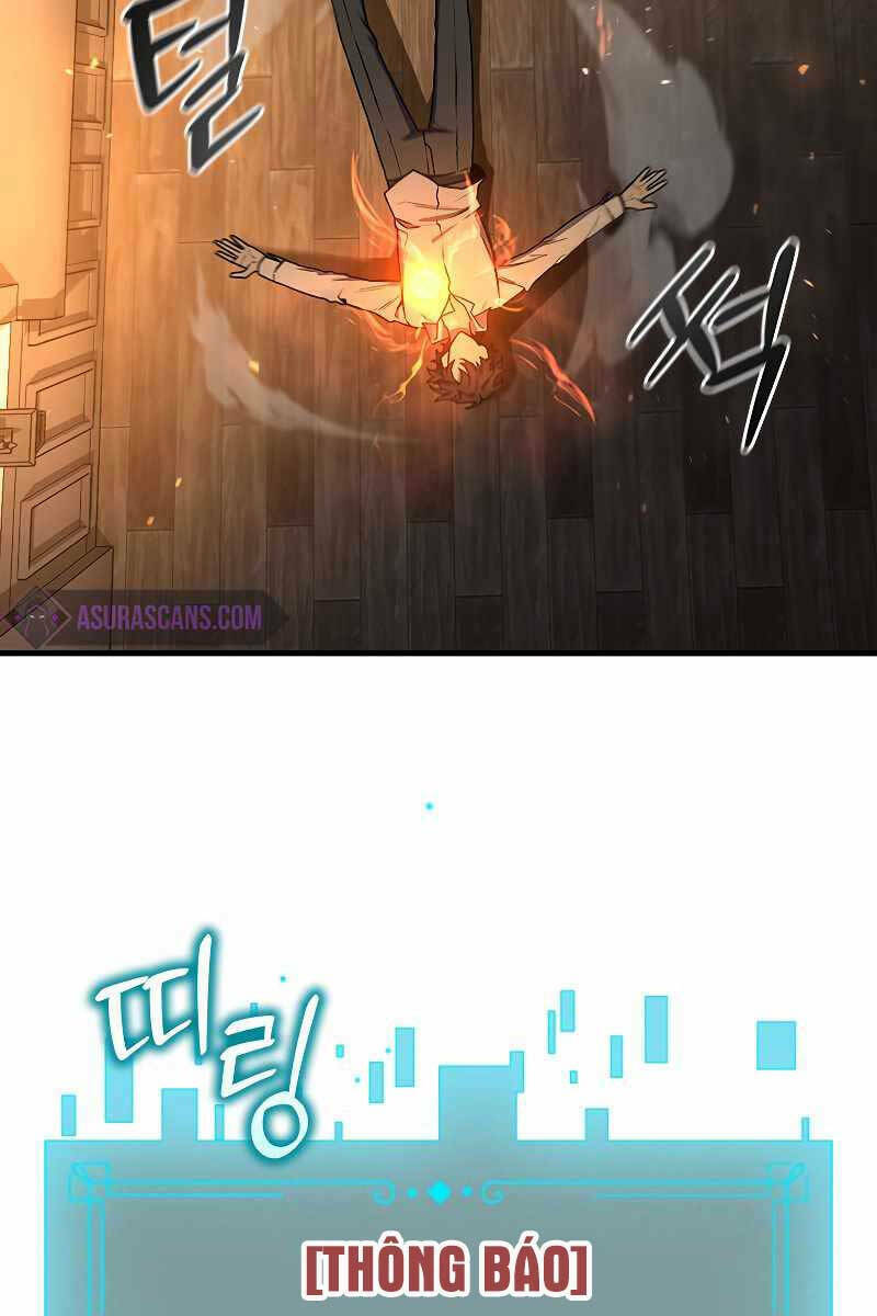 Thực Long Ma Pháp Sư - Chapter 4 - Page 101