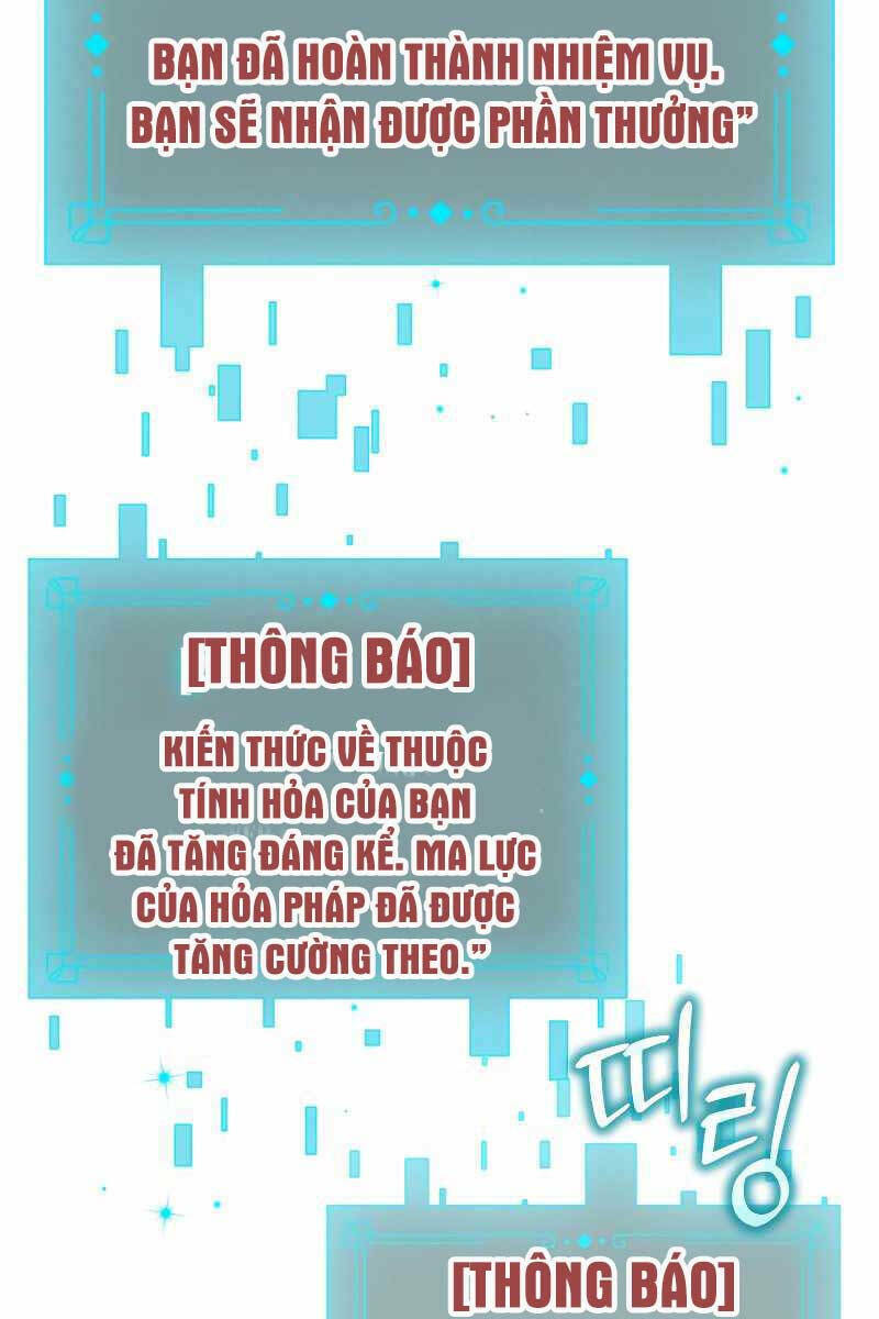 Thực Long Ma Pháp Sư - Chapter 4 - Page 102