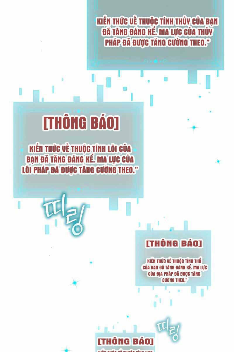 Thực Long Ma Pháp Sư - Chapter 4 - Page 103