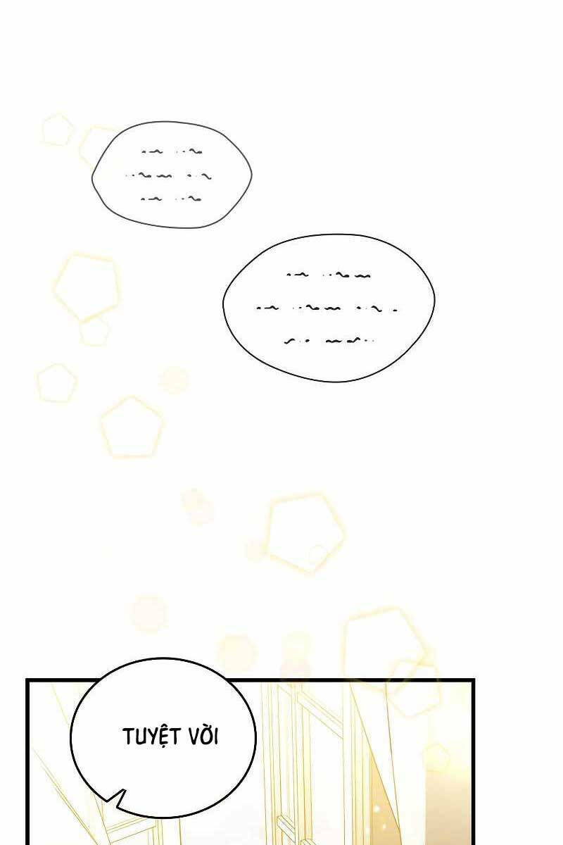 Thực Long Ma Pháp Sư - Chapter 4 - Page 105