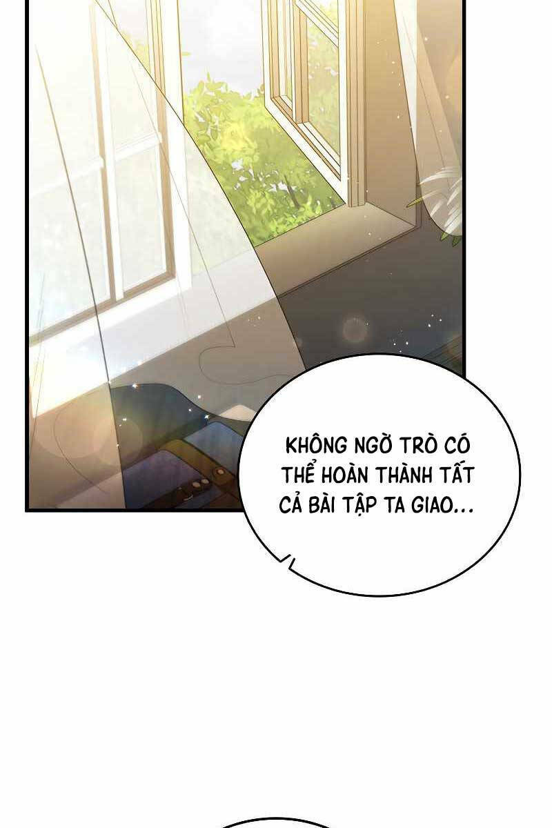Thực Long Ma Pháp Sư - Chapter 4 - Page 106