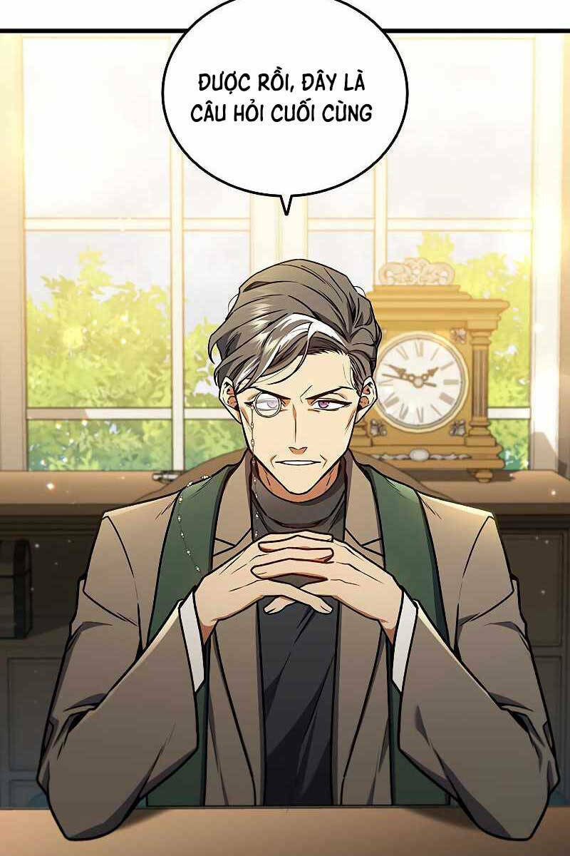 Thực Long Ma Pháp Sư - Chapter 4 - Page 107