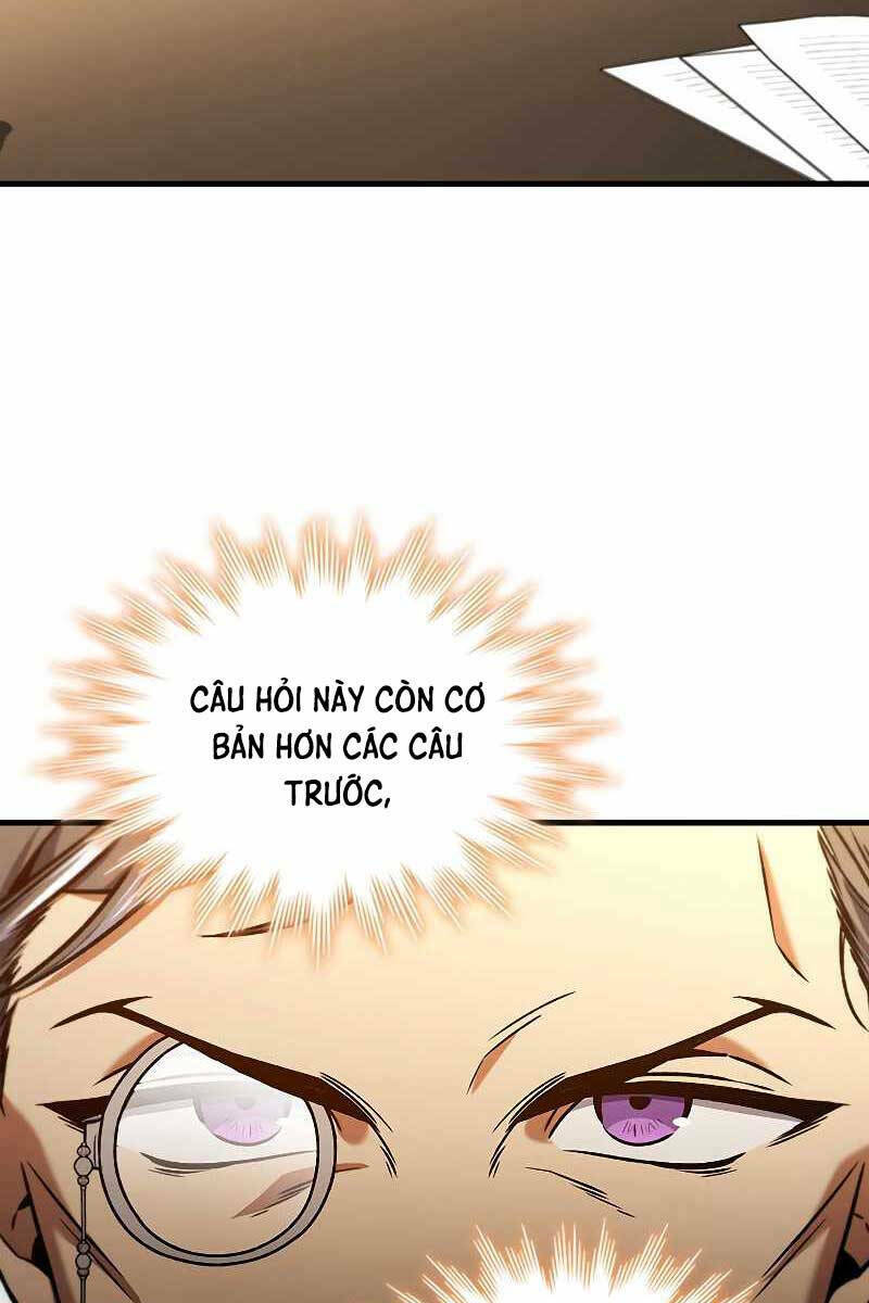 Thực Long Ma Pháp Sư - Chapter 4 - Page 108