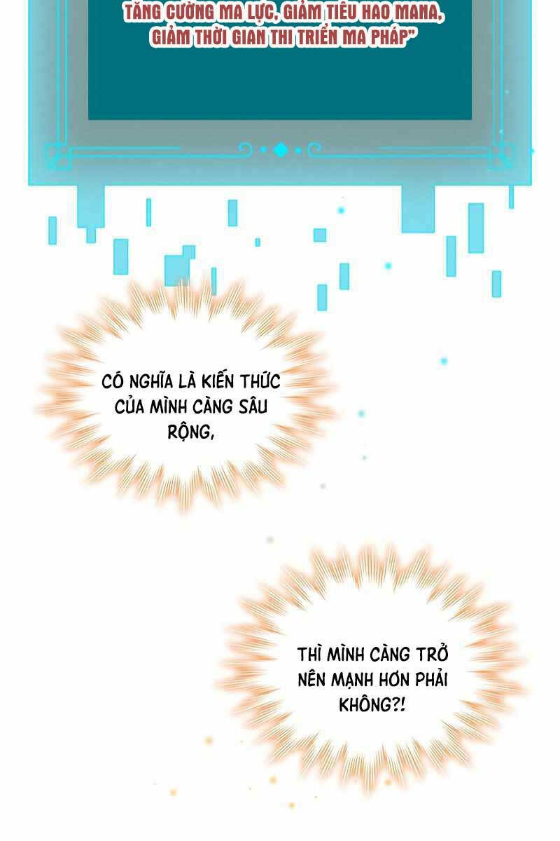 Thực Long Ma Pháp Sư - Chapter 4 - Page 10