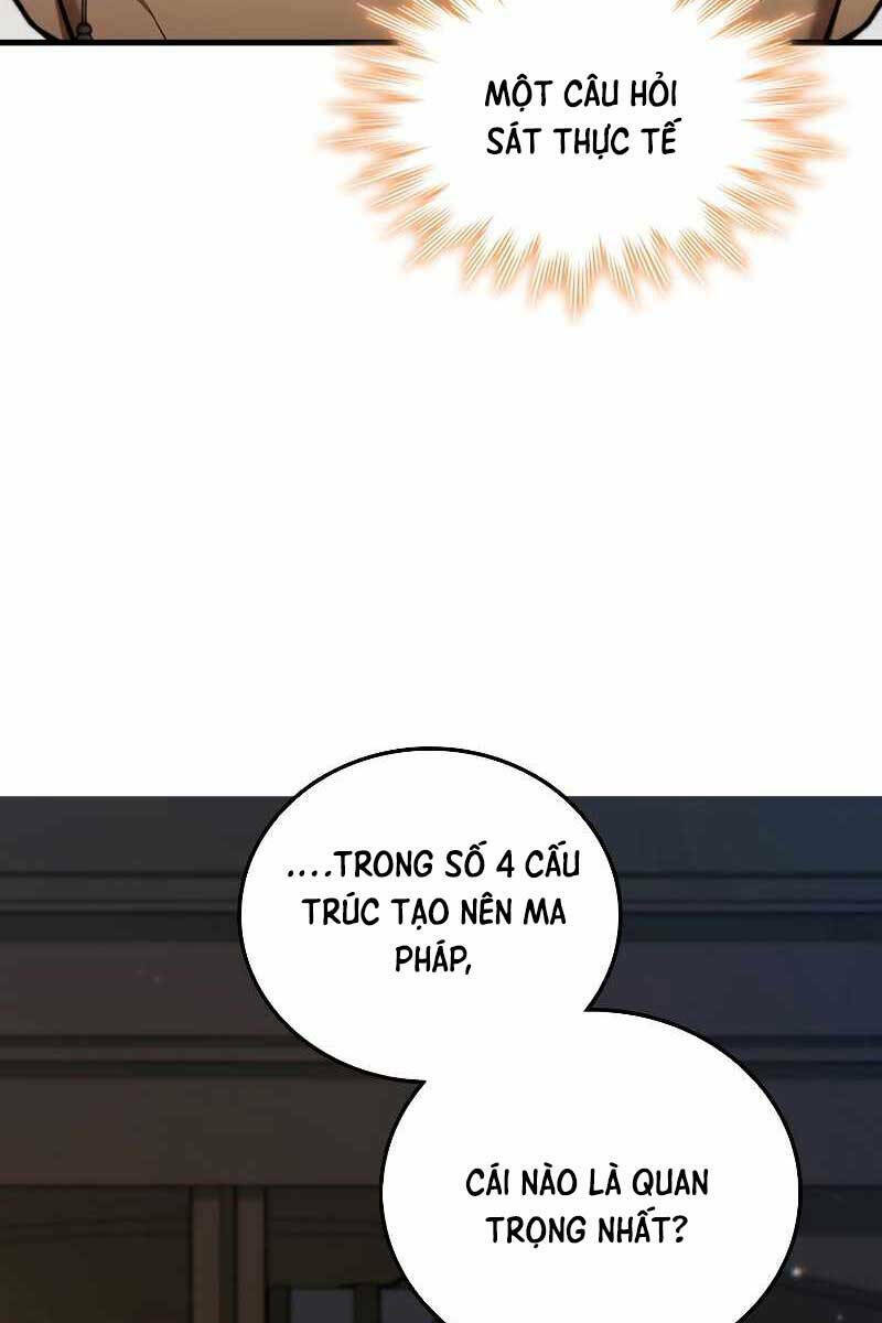 Thực Long Ma Pháp Sư - Chapter 4 - Page 109
