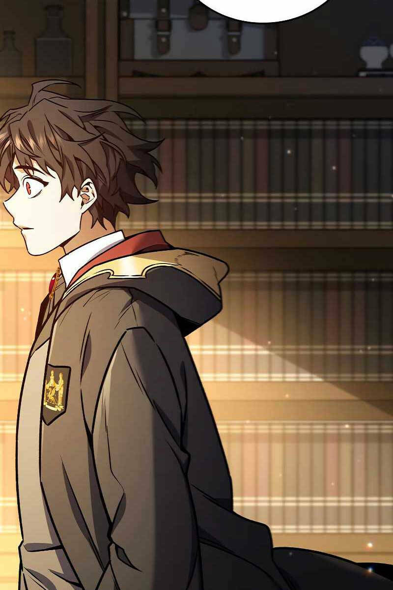 Thực Long Ma Pháp Sư - Chapter 4 - Page 110