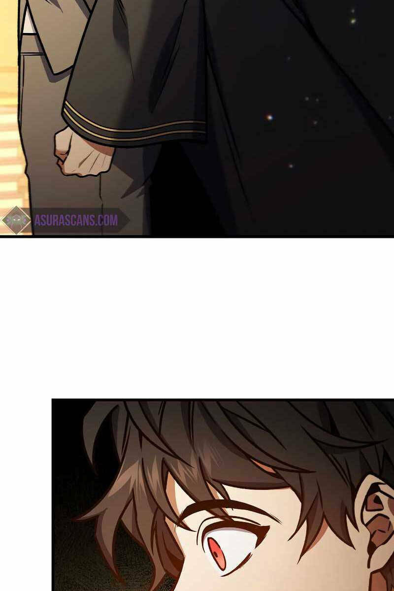 Thực Long Ma Pháp Sư - Chapter 4 - Page 111