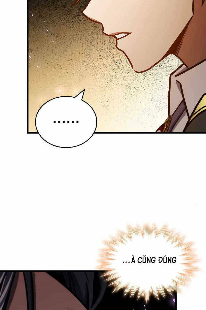 Thực Long Ma Pháp Sư - Chapter 4 - Page 112