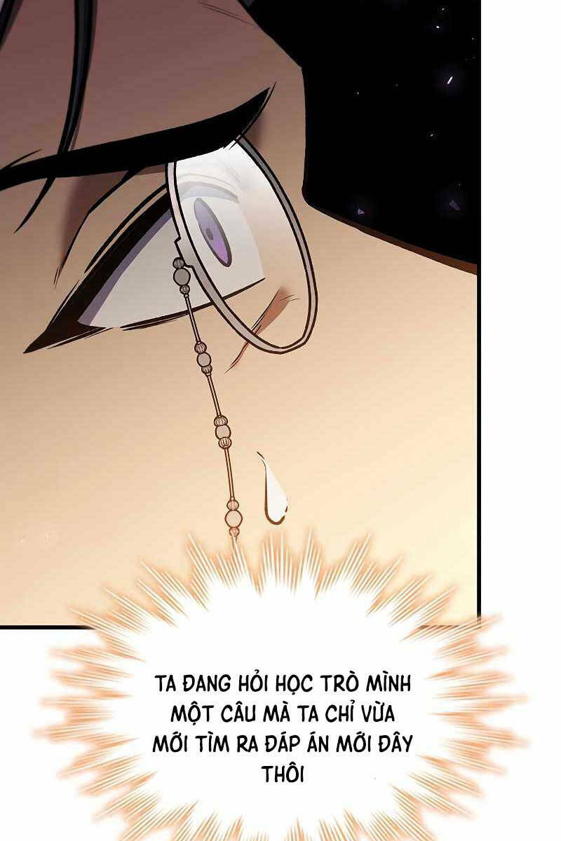 Thực Long Ma Pháp Sư - Chapter 4 - Page 113