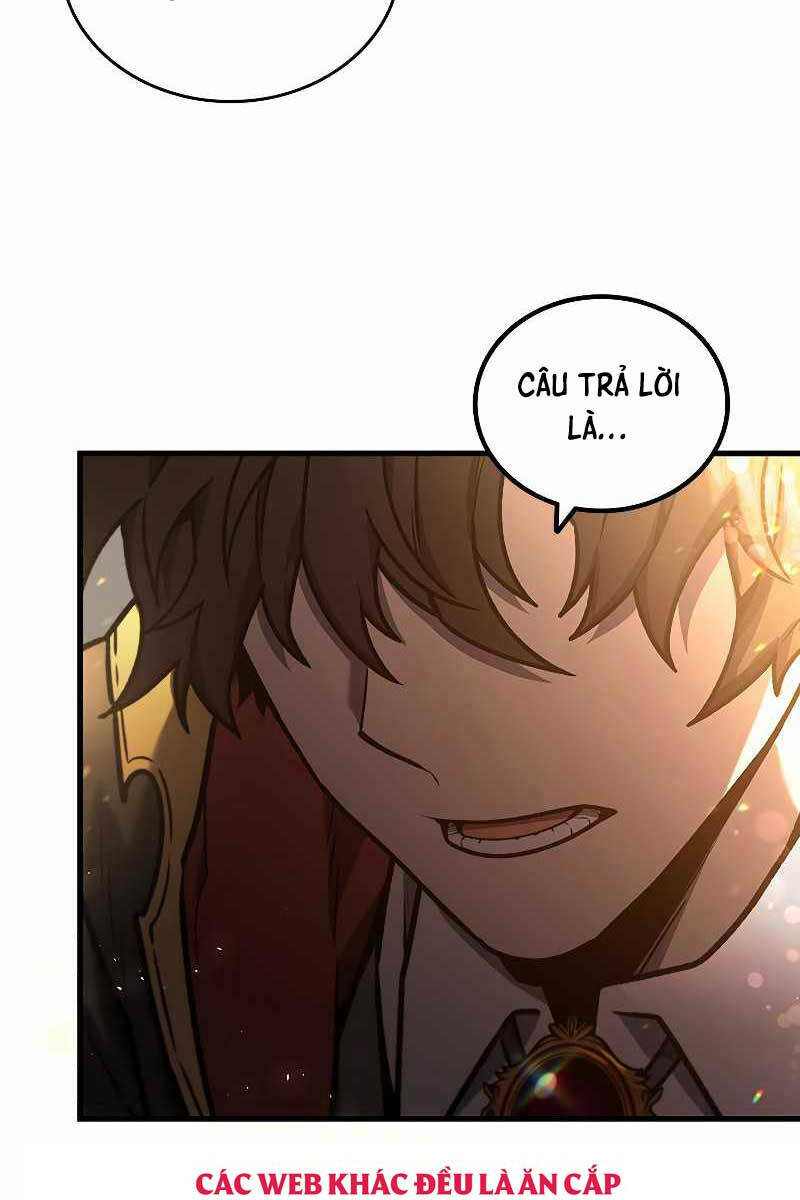 Thực Long Ma Pháp Sư - Chapter 4 - Page 115