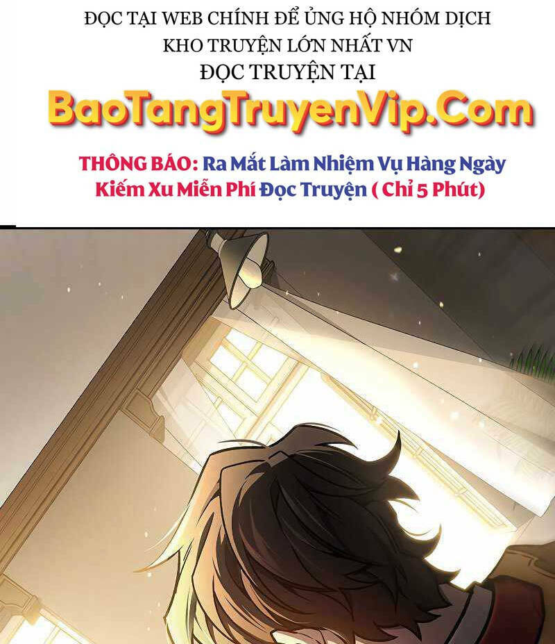 Thực Long Ma Pháp Sư - Chapter 4 - Page 116