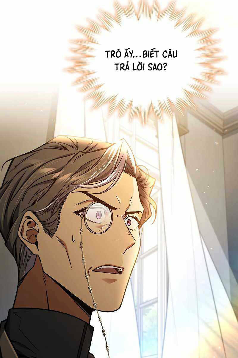 Thực Long Ma Pháp Sư - Chapter 4 - Page 118