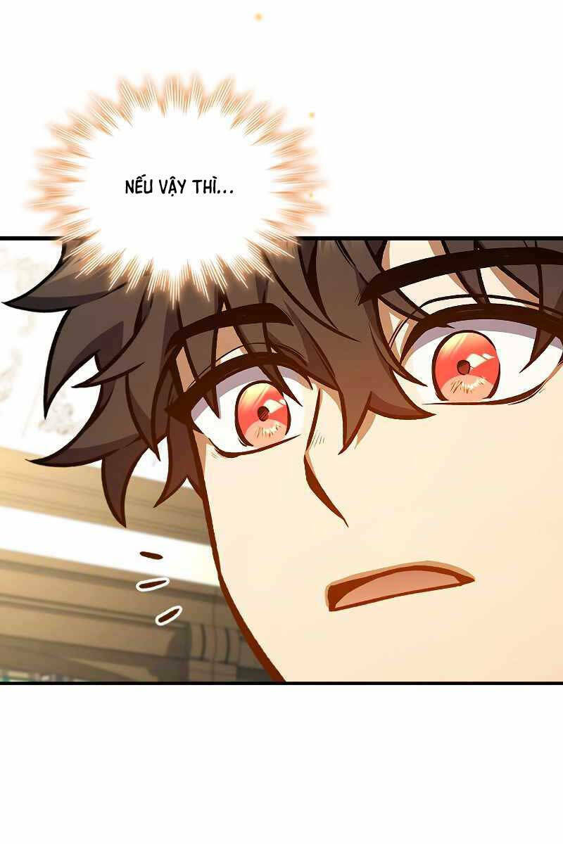 Thực Long Ma Pháp Sư - Chapter 4 - Page 11