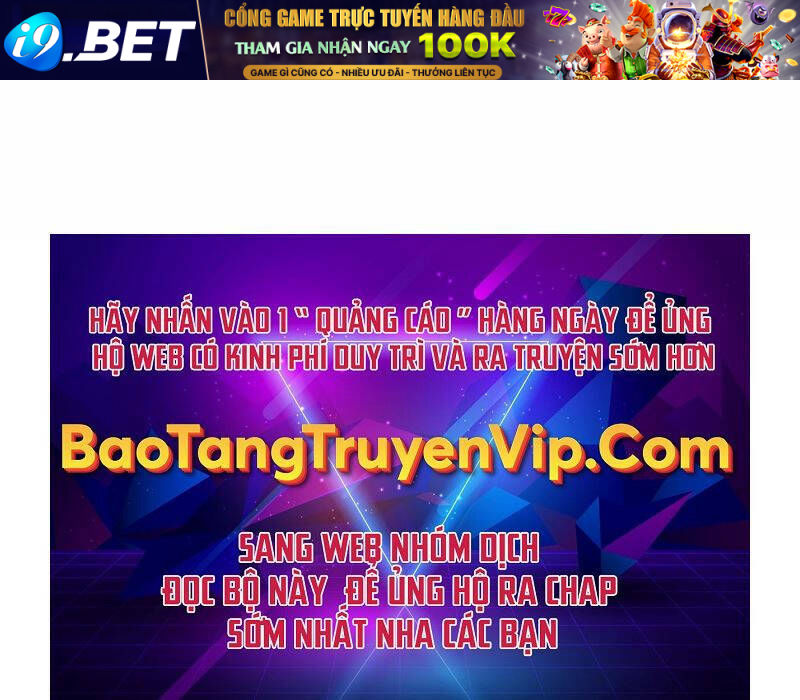 Thực Long Ma Pháp Sư - Chapter 4 - Page 121